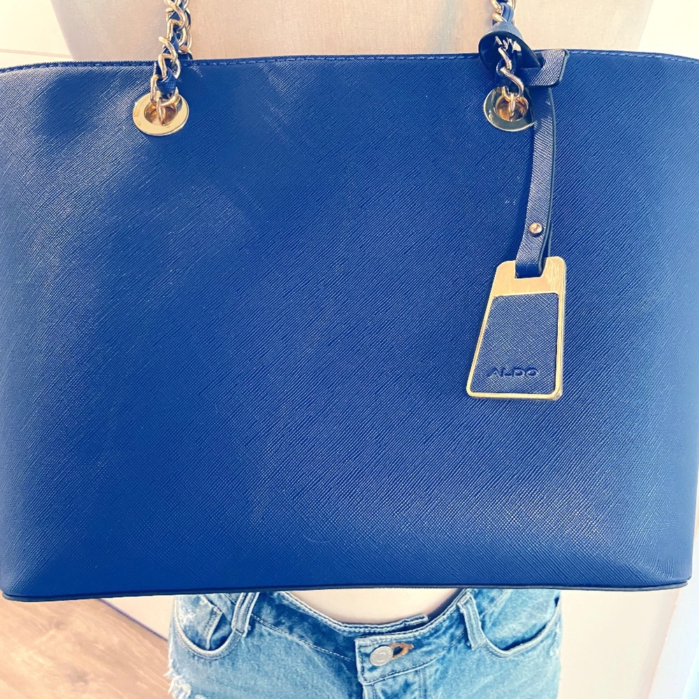 Aldo Handbag
